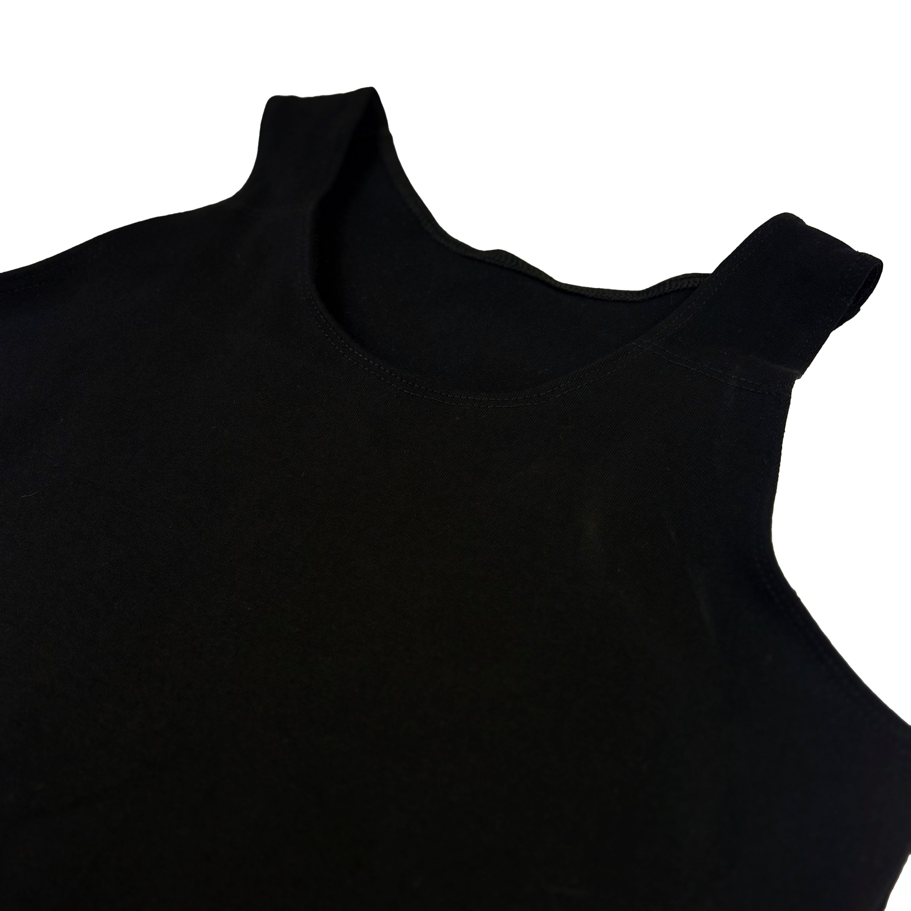 BINDER LONG SPORT  0.1