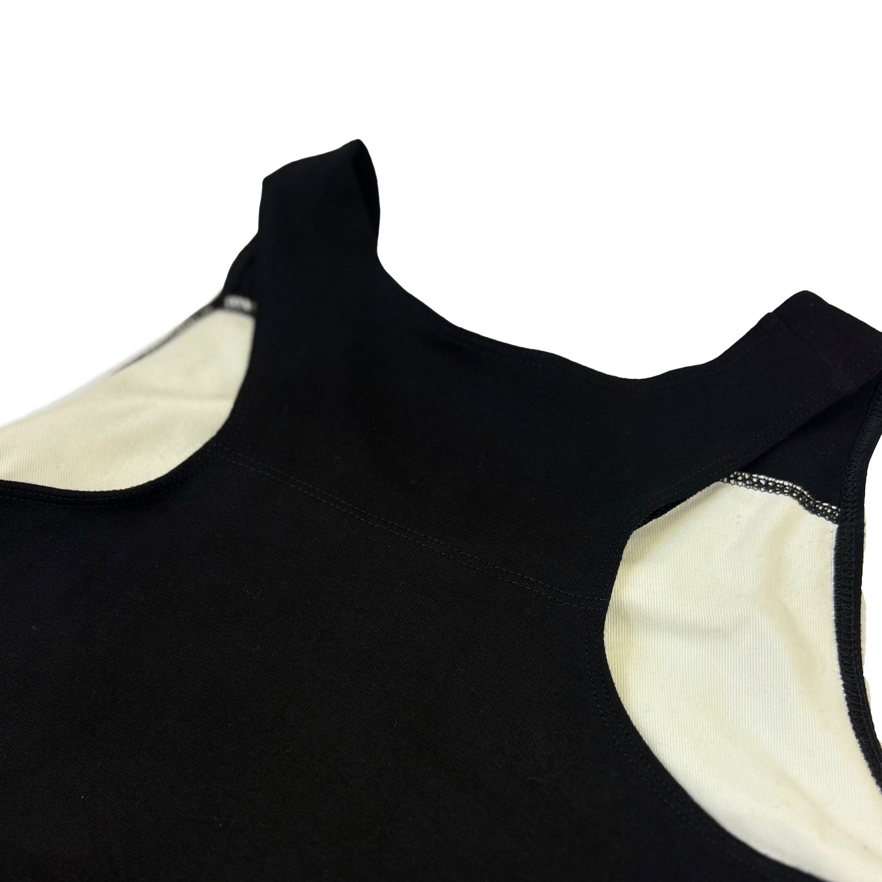 BINDER SHORT SPORT 0.1