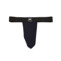 Pouch Strap - Bolsa para bultos