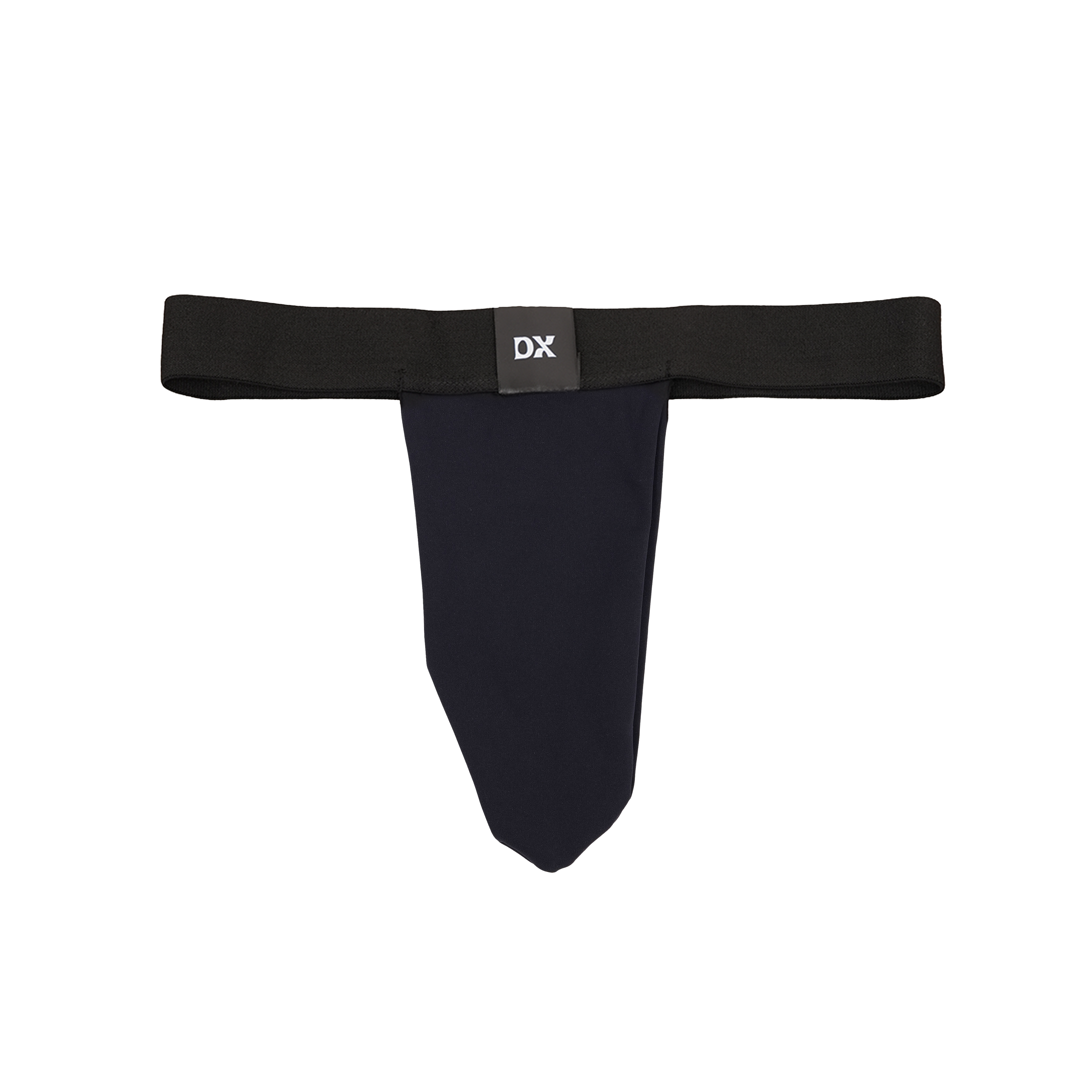 Pouch Strap - Bolsa para bultos