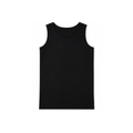 Binder Algodón Sport Largo – Negro
