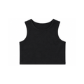 Binder Algodón Sport Corto – Negro