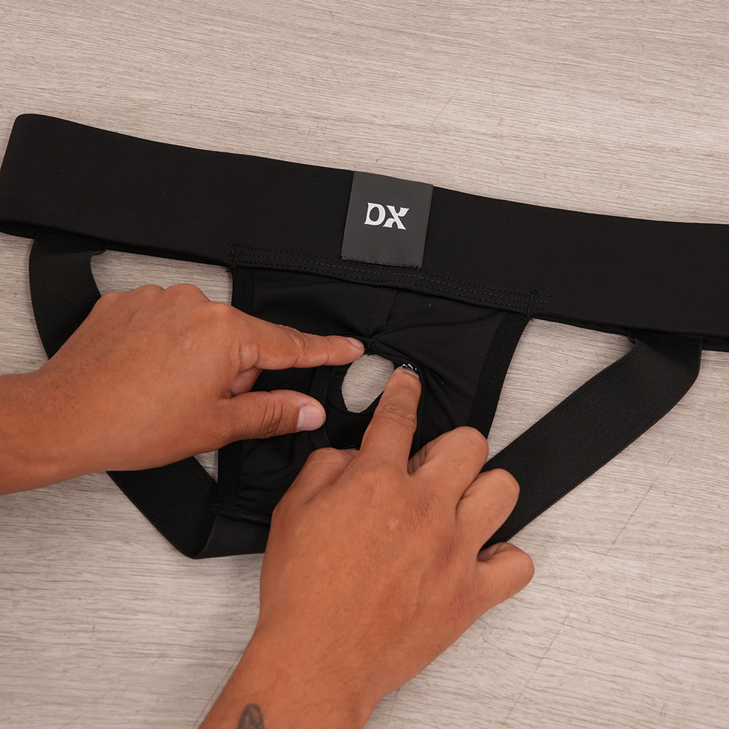 Arnes Now - Arnes sexual