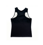 Binder Aqua Sport Largo