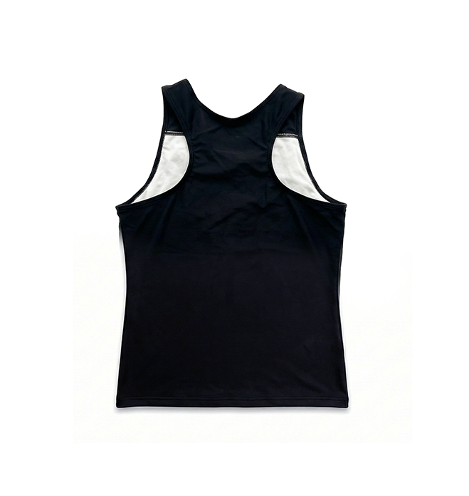 Binder Aqua Sport Largo