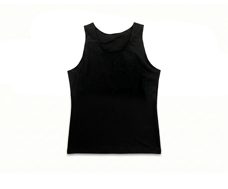 Binder Aqua Sport Largo