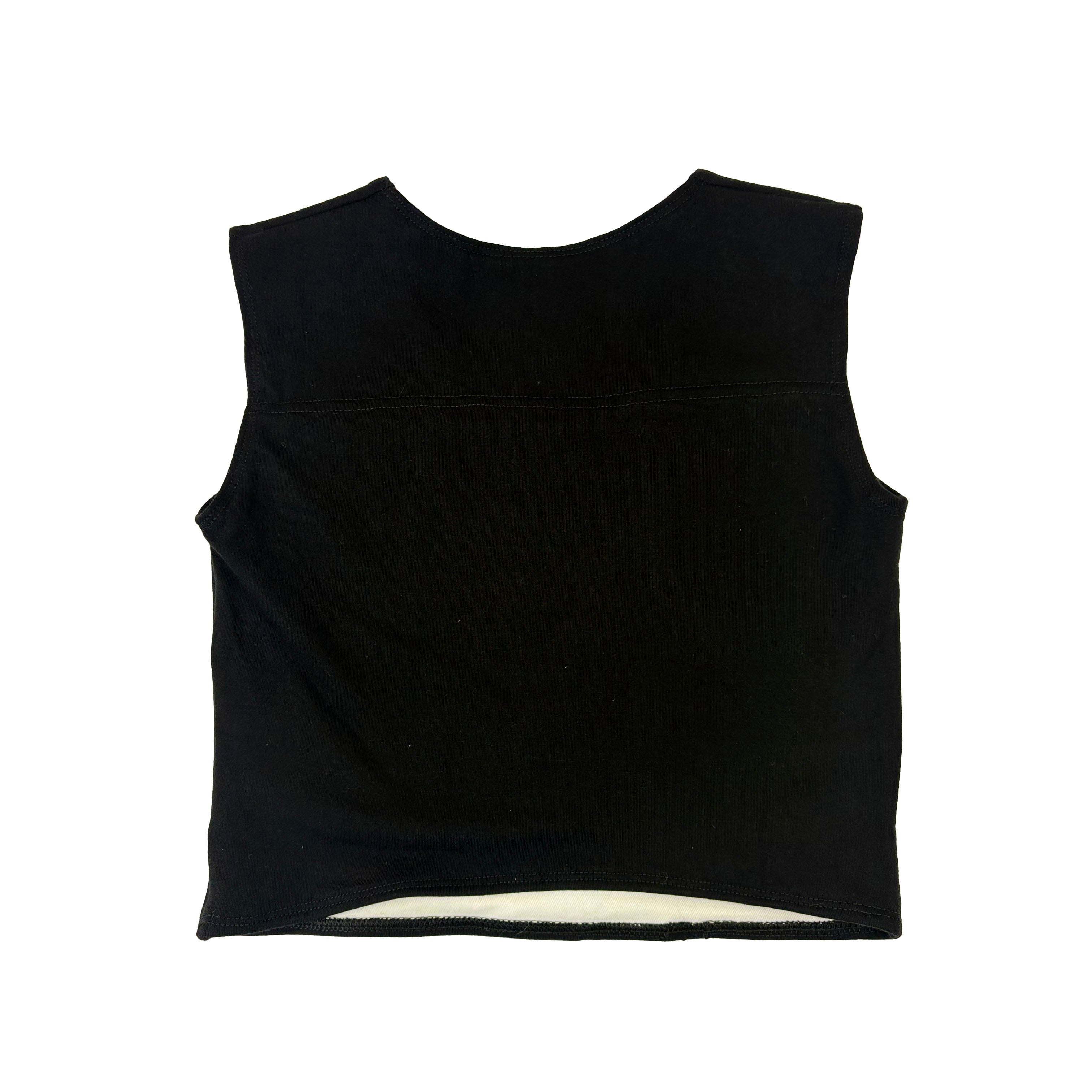 BINDER SHORT CLASSIC 0.1