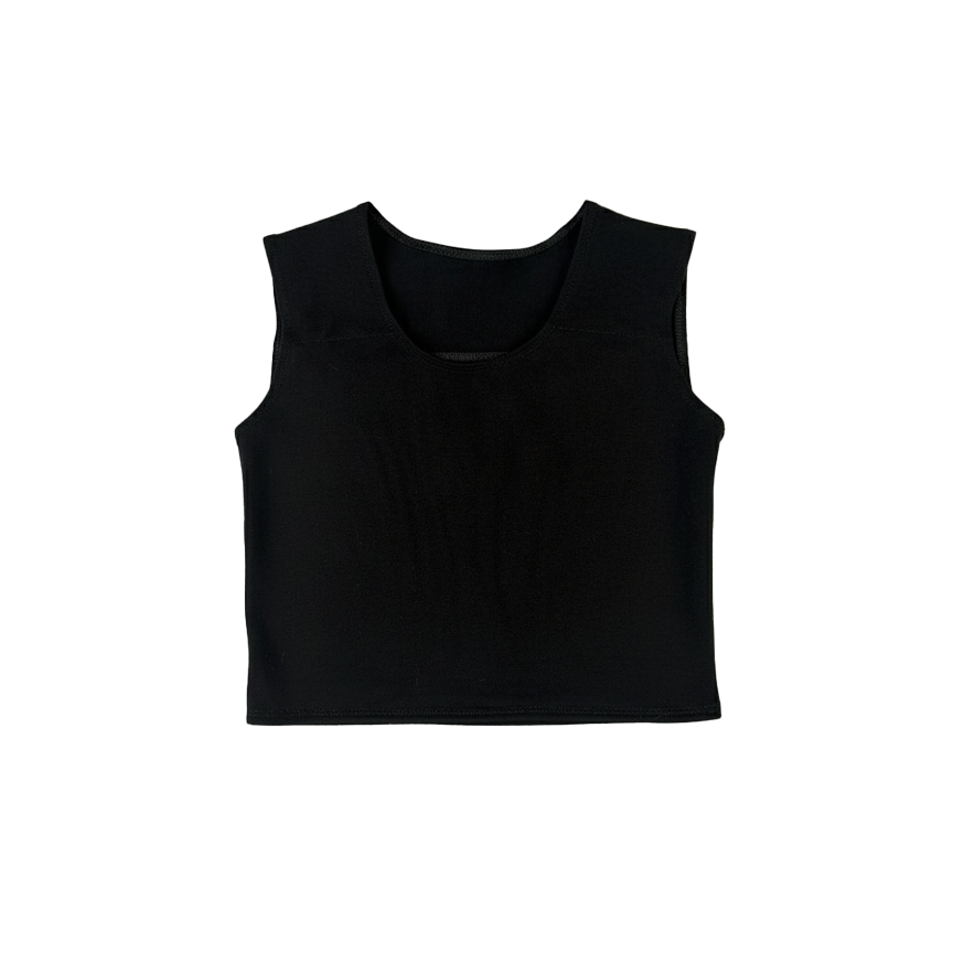 BINDER SHORT CLASSIC 0.1