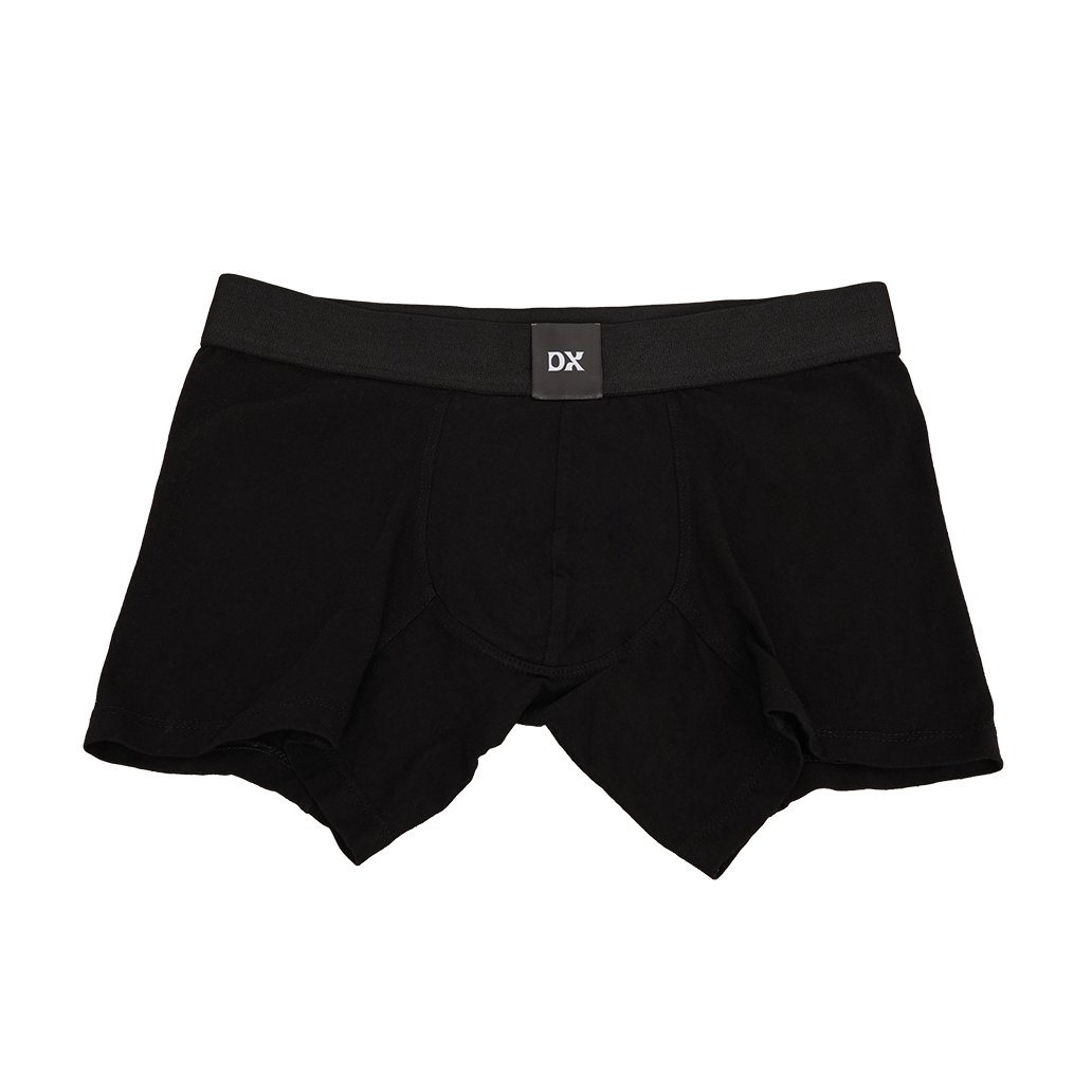 Boxer Pocket - Boxer Bulto