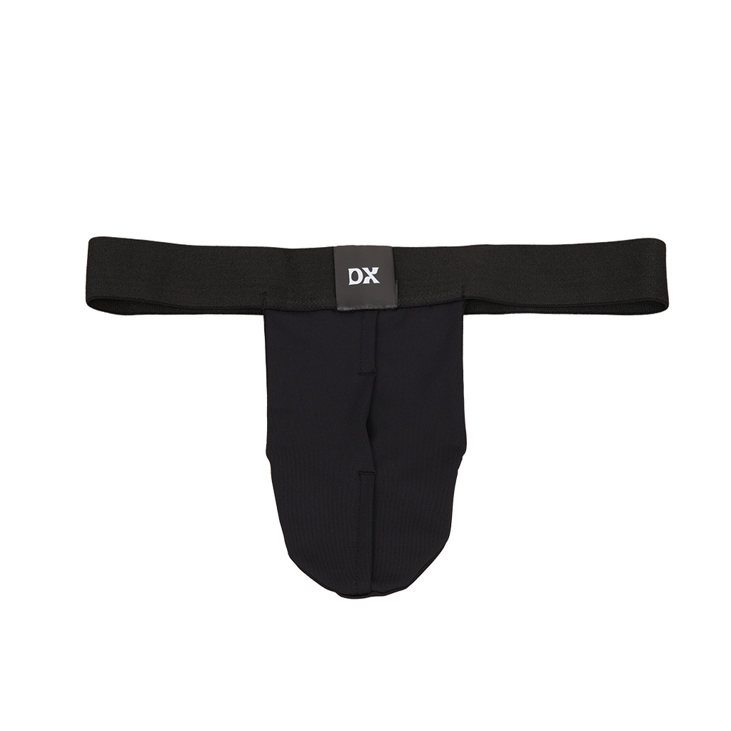 Pouch 2 en 1 - Bulto + STP