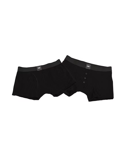 PROMO PACK BOXERS 3 EN 1