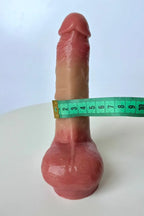 T Kard 16.50 cm - 5 Funciones