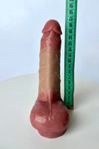 T Kard 16.50 cm - 5 Funciones