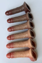 T Kard 16.50 cm - 5 Funciones