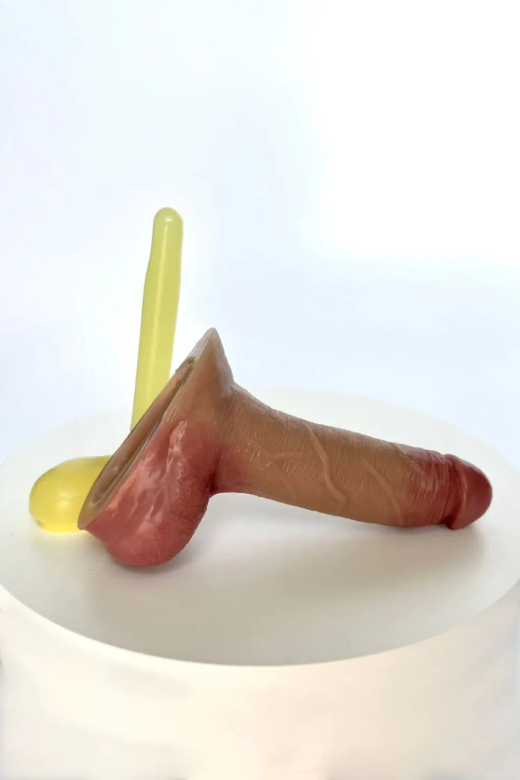 T Kard 16.50 cm - 5 Funciones