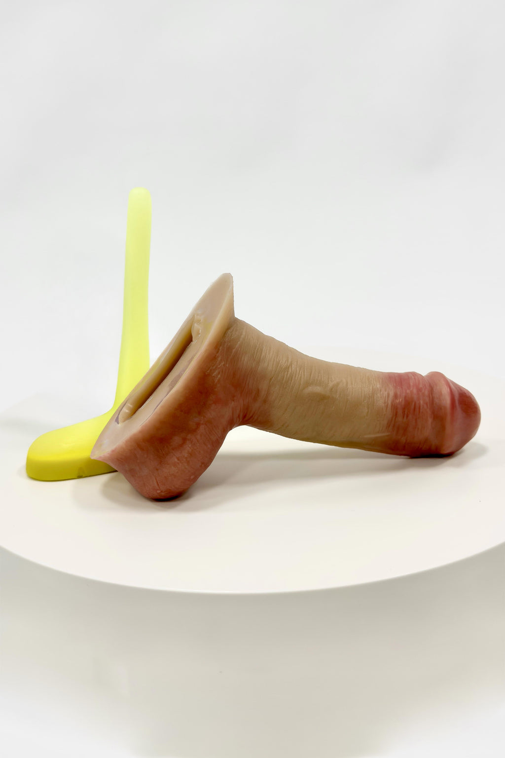 Mr Flex 15 cm - 5 Funciones