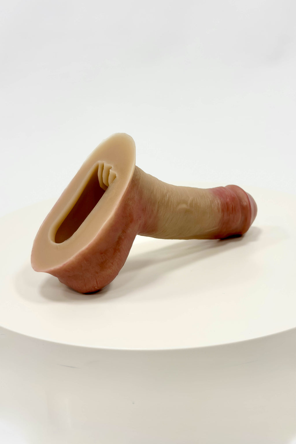 Mr Flex 15 cm - 5 Funciones