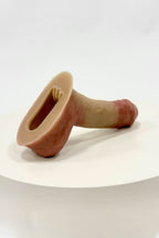 Mr Flex 15 cm - 5 Funciones