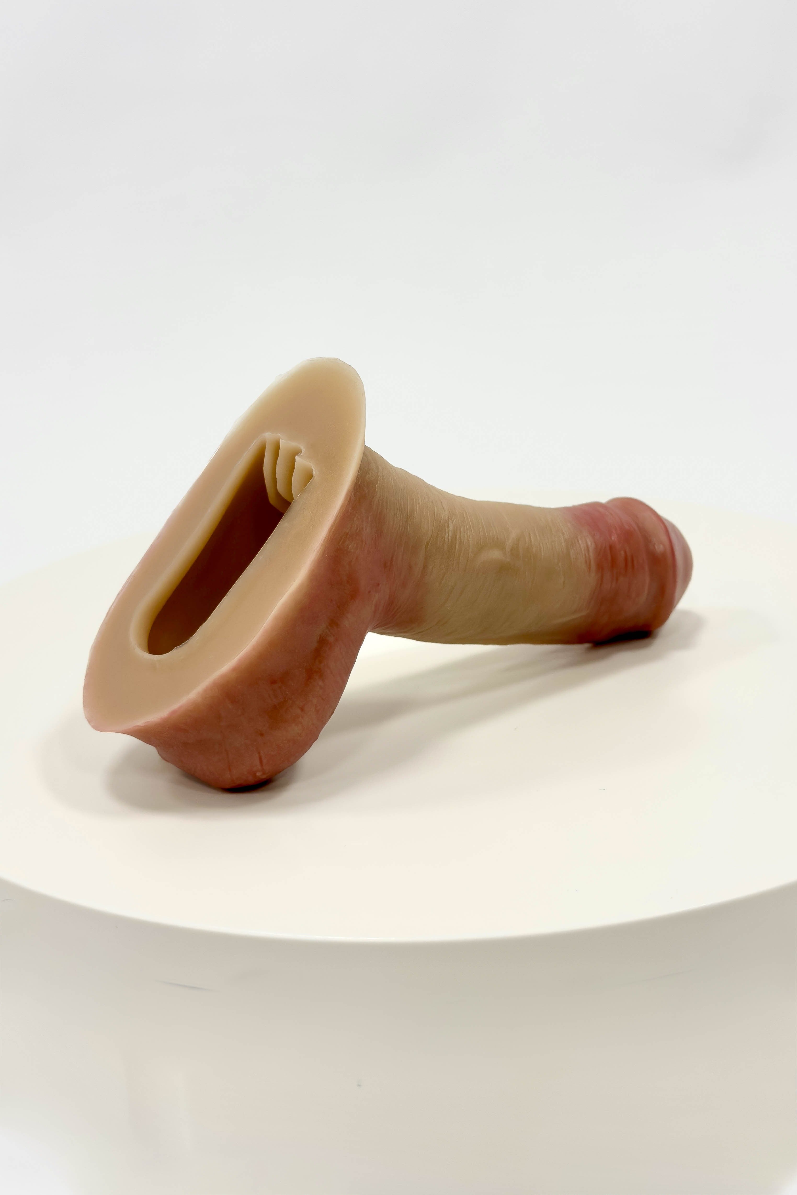 Mr Flex 15 cm - 5 Funciones