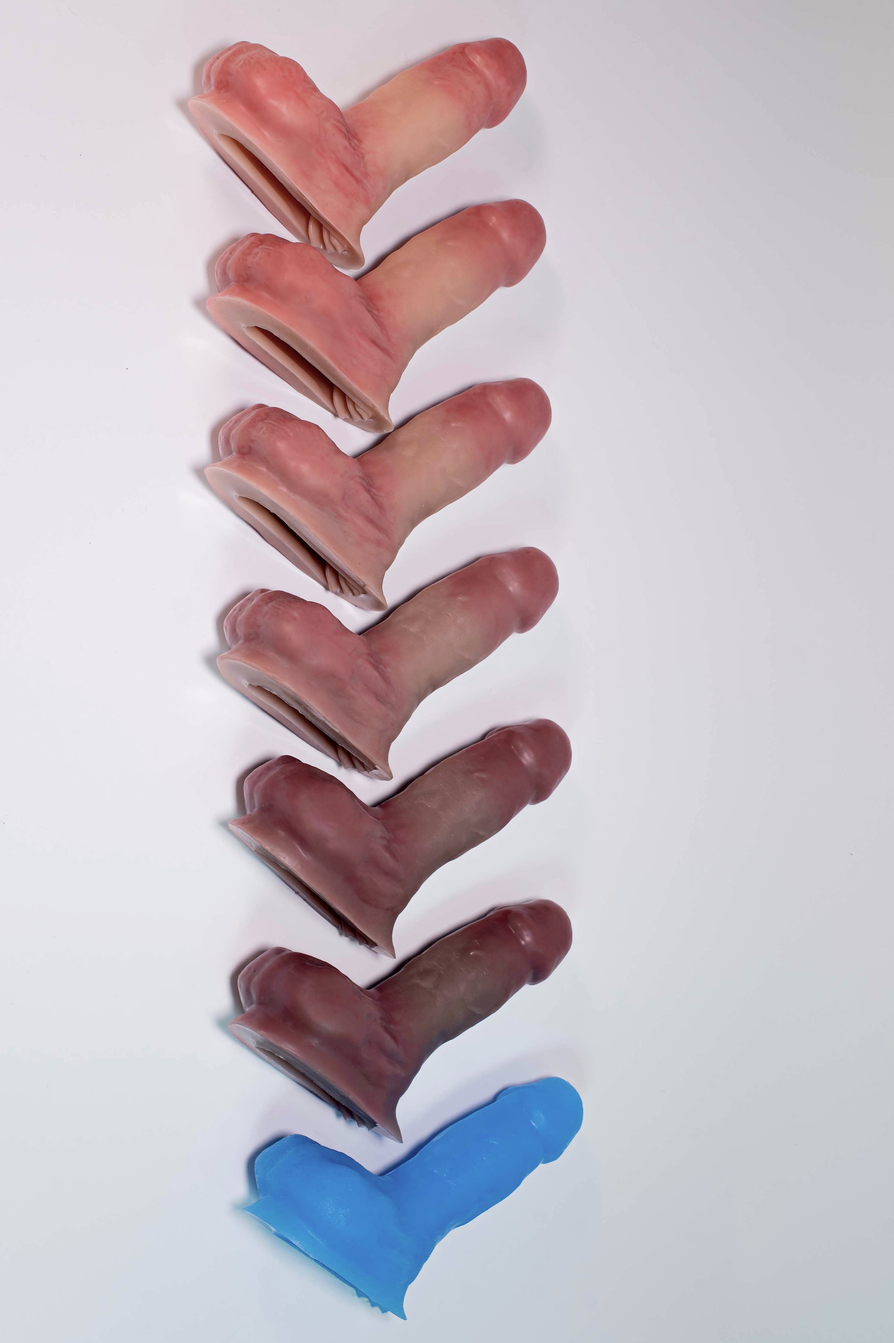 PACK ALL DAY 11.5 CM +ACCESORIO