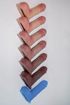 PACK MR FLEX 15 CM+ACCESORIO