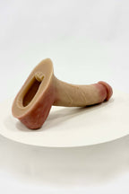 Princesex 19.5 cm - 5 Funciones