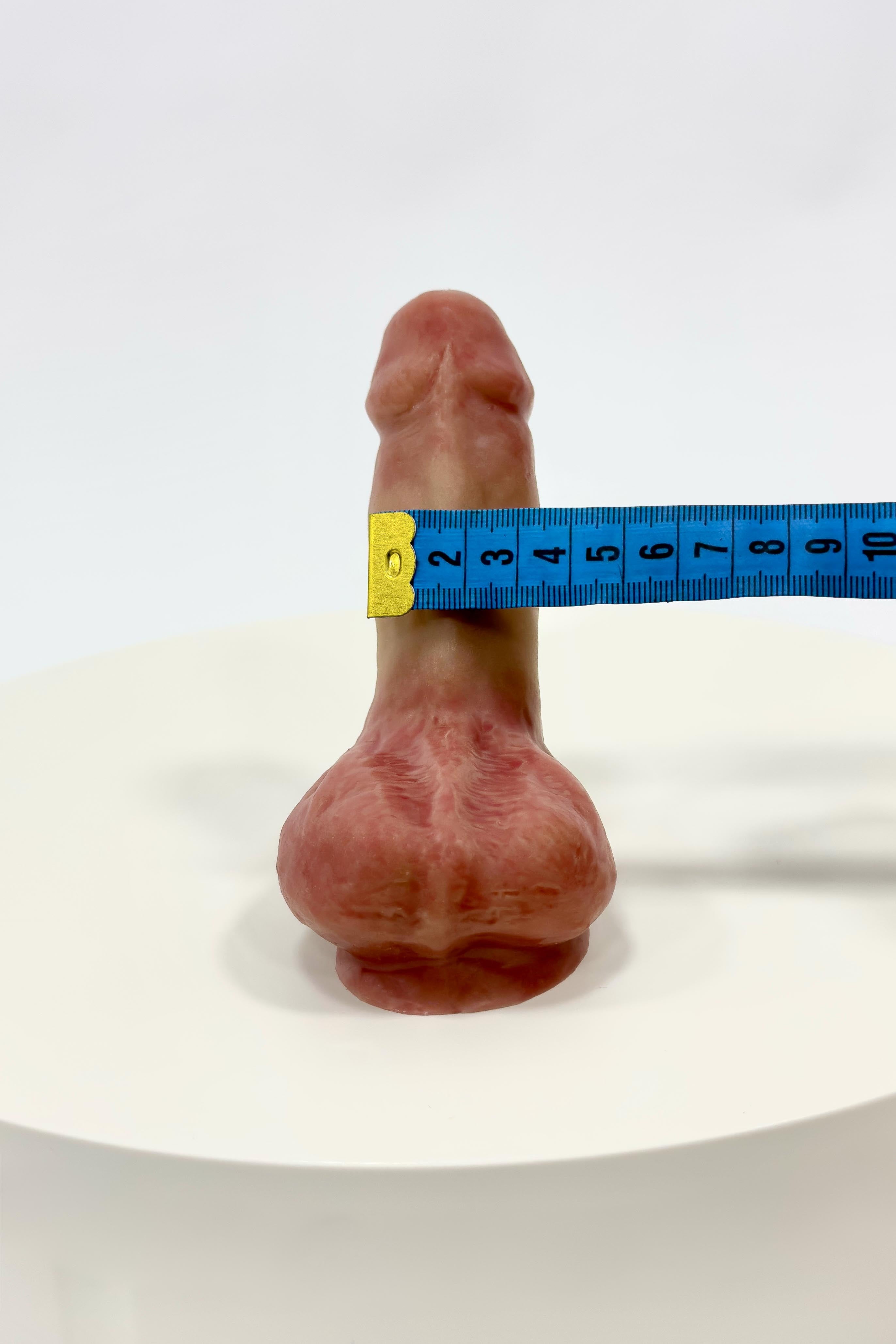 PACK ALL DAY 11.5 CM +ACCESORIO