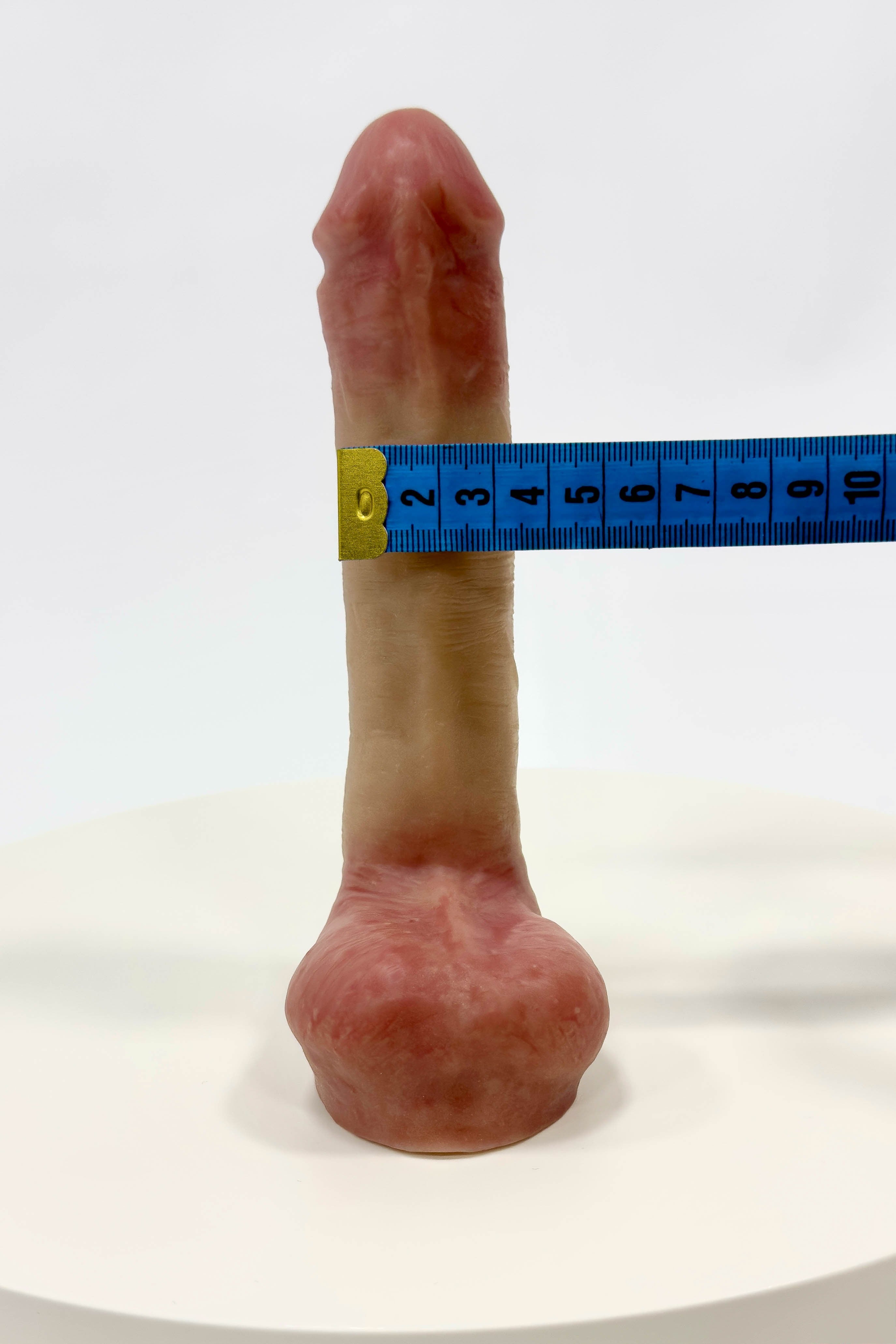 PACK MR LONG 18 CM + ACCESORIO