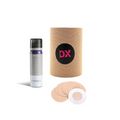 Kit de Inicio Tape DX