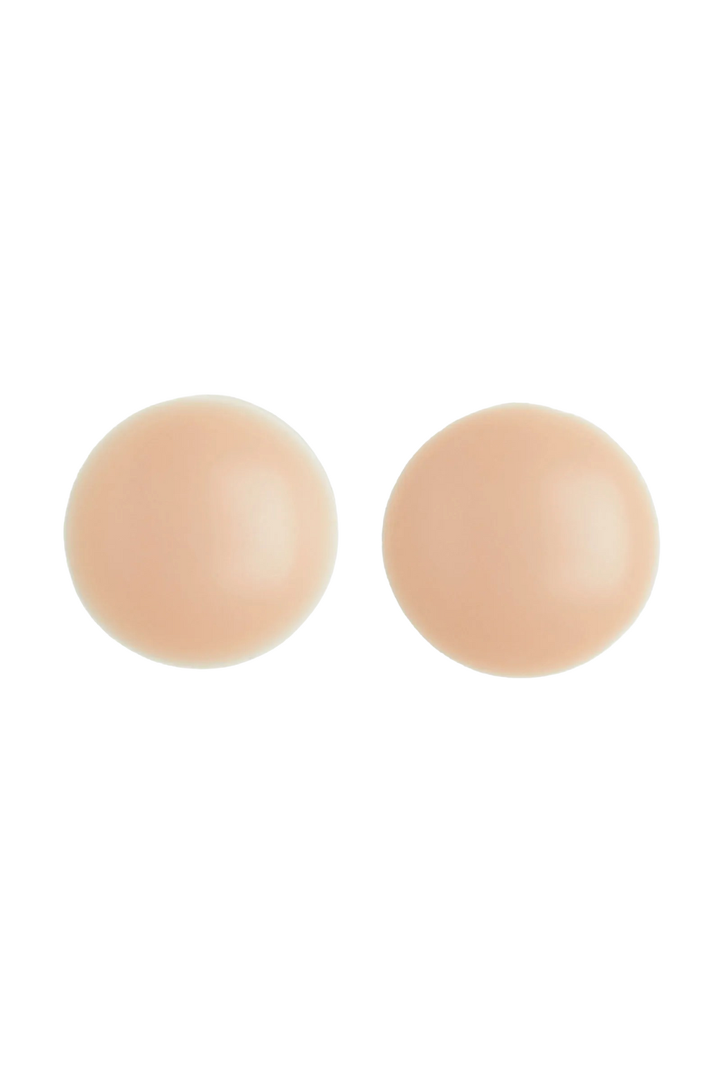 Cubre Pezones DX Reusable