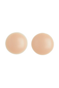 Cubre Pezones DX Reusable