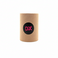 Transtape DX® 10 cm