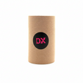 Transtape DX® 15 cm