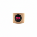 Transtape DX® 5 cm