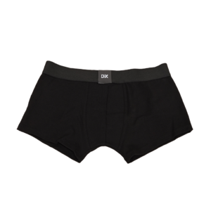 Boxer Now - Boxer arnes sexual