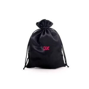 Bolsa Portapacker DX