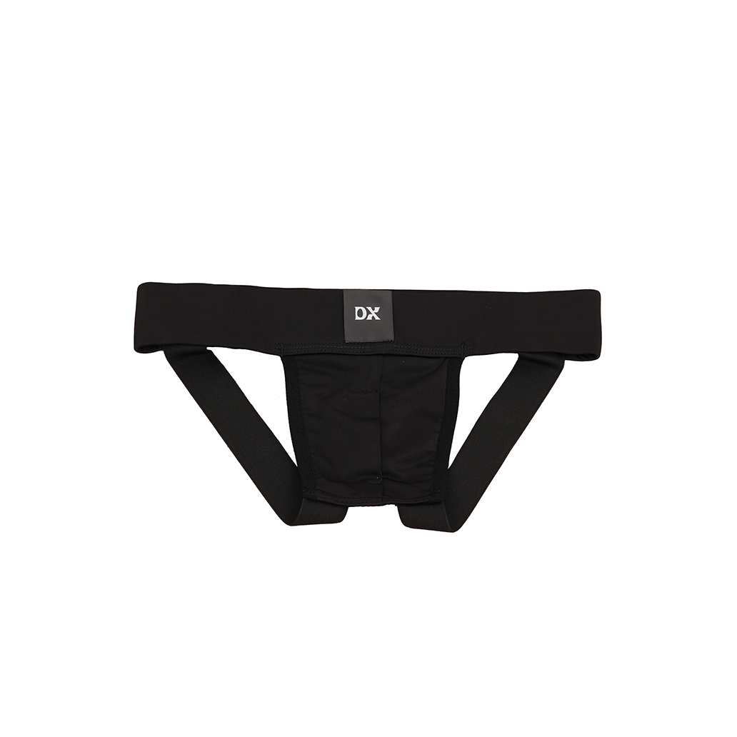 PACK B MONSTER 19 CM + ACCESORIO - Imagen 8