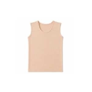 Binder Algodón Classic Largo – Piel