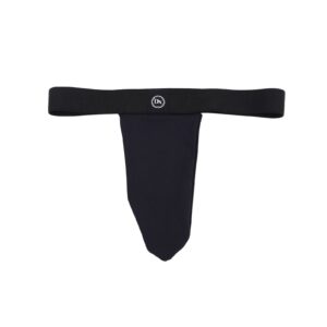 Pouch Strap - Bolsa para bultos