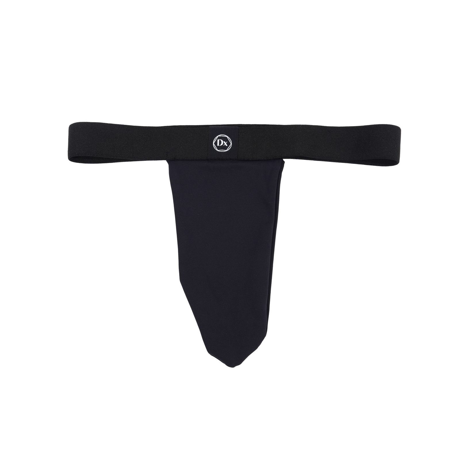 Pouch Strap - Bolsa para bultos