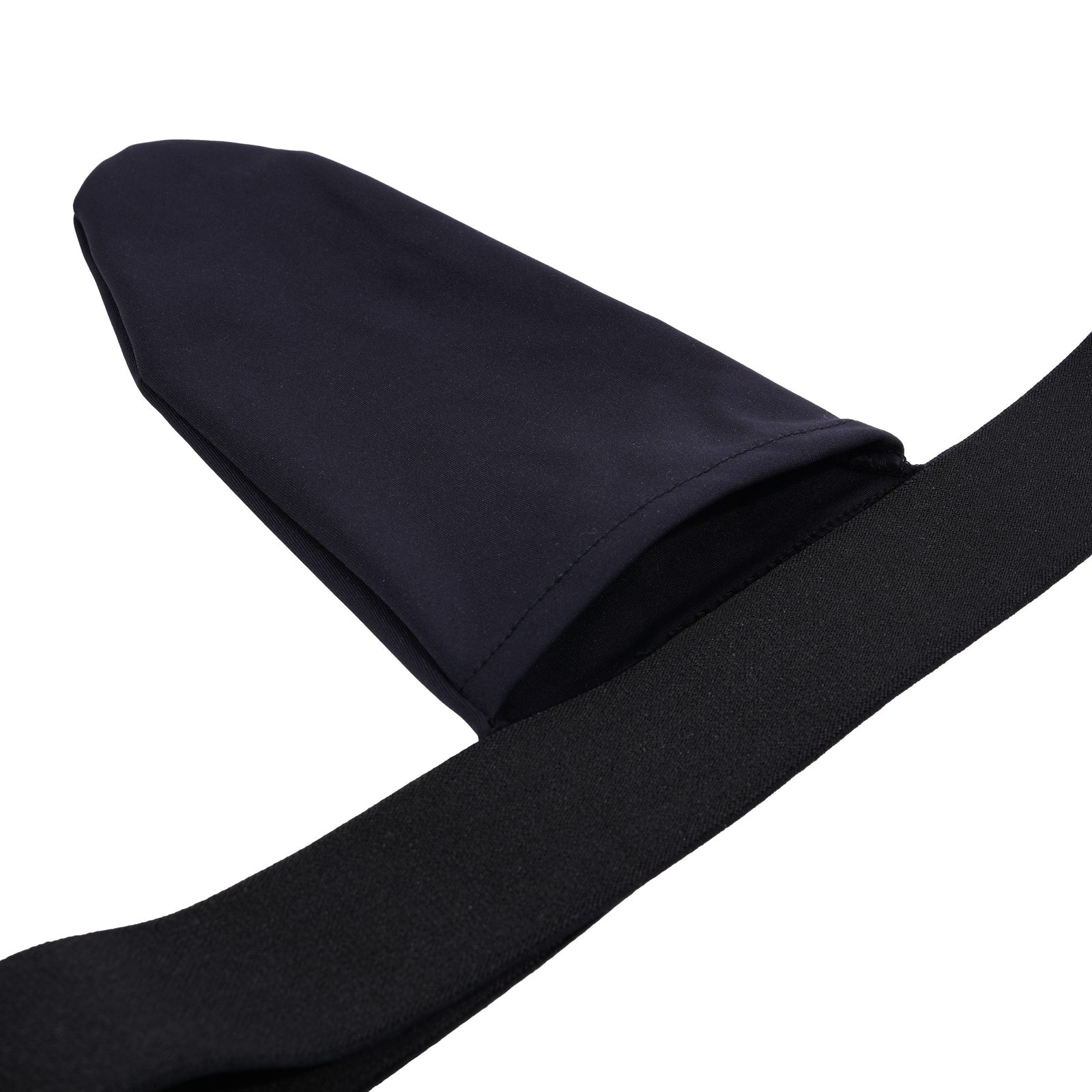 Pouch Strap - Bolsa para bultos - Imagen 2