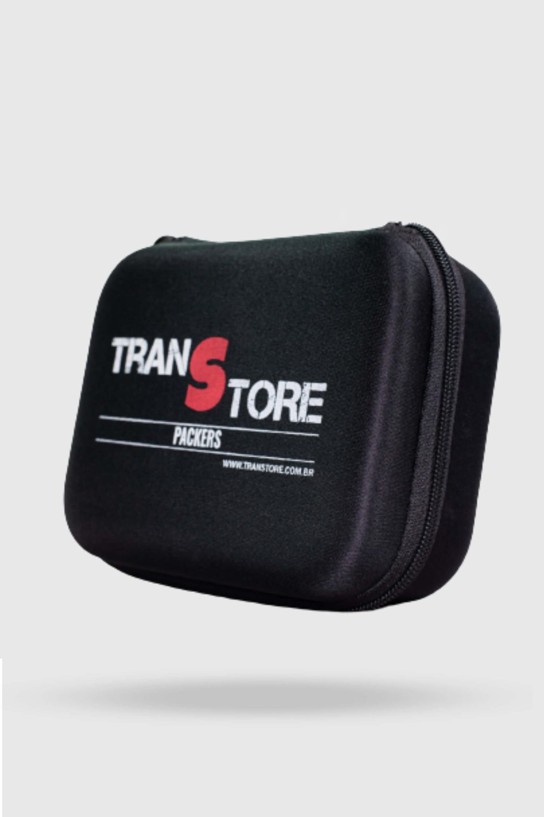 Estuche para Packer