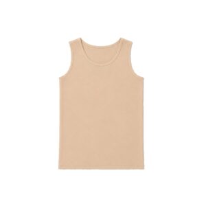 Binder Algodón Sport Largo – Piel