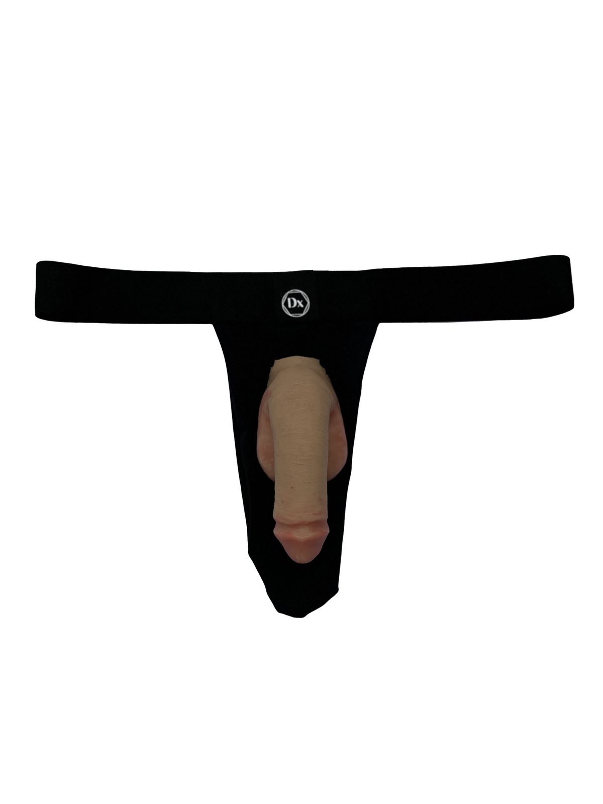 Pouch Strap - Bolsa para bultos - Imagen 5