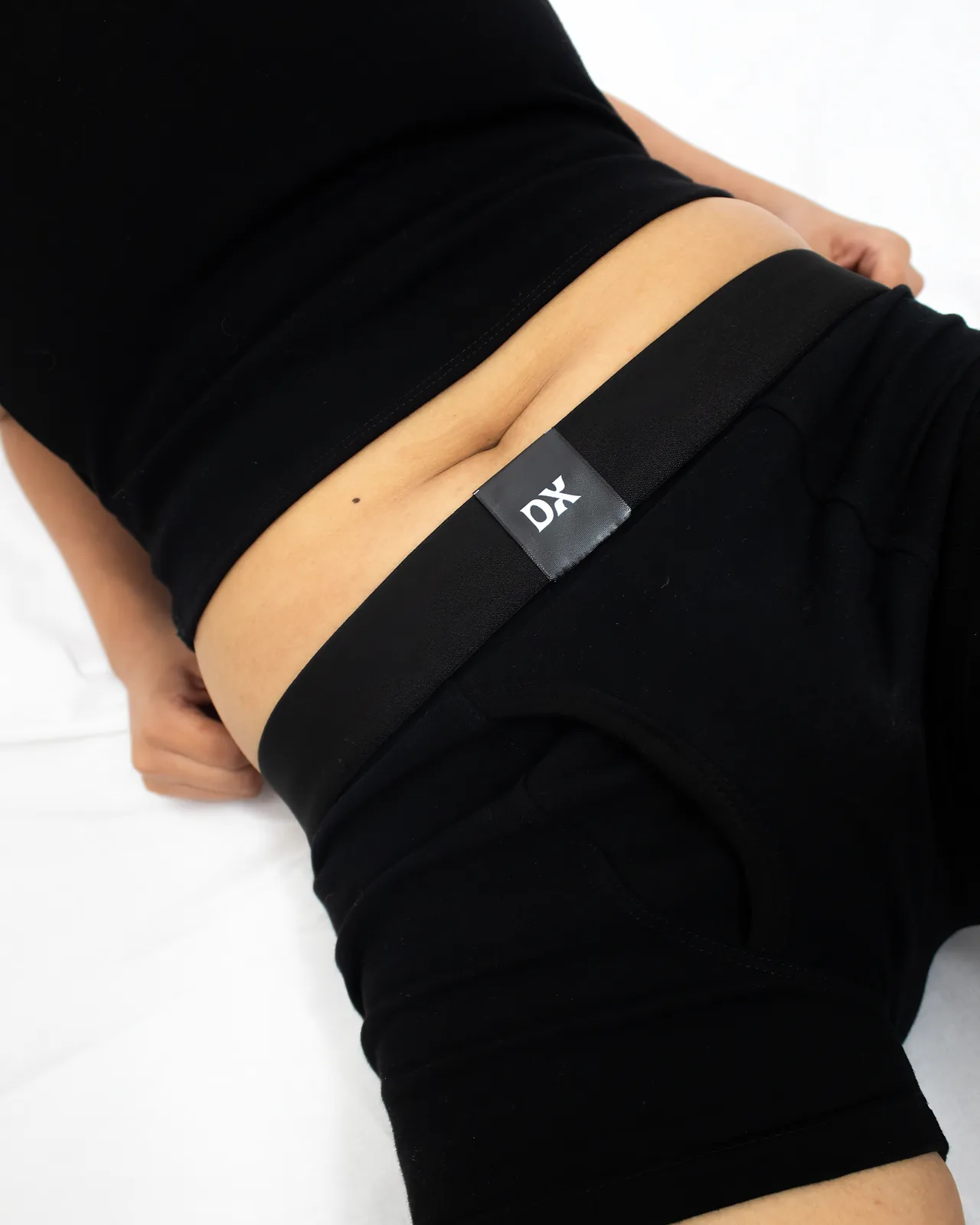 Boxer Push X - 3 en 1 - Imagen 3