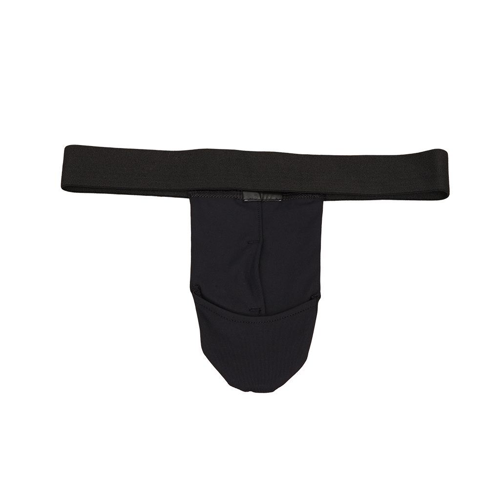 Pouch 2 en 1 - Bulto + STP - Imagen 2