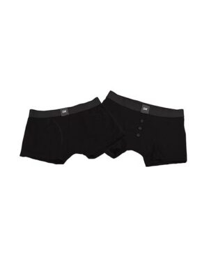 PROMO PACK BOXERS 3 EN 1