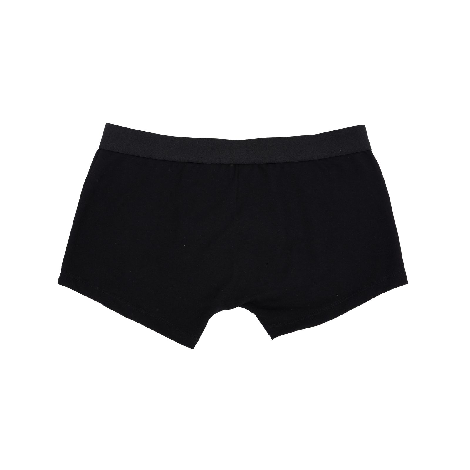 Boxer Push X - 3 en 1 - Imagen 4