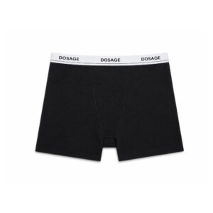 Boxer Axis - Boxer para toallas higienicas