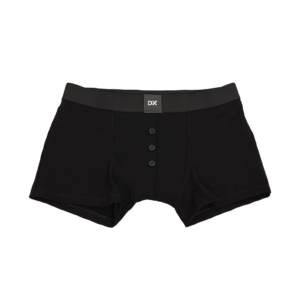 Boxer Speed X - 3 en 1